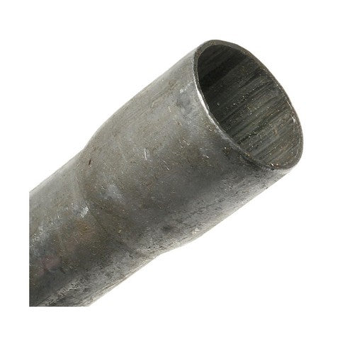 Standard Ignition Secondary Air Injection Pipe P/N:AT170 Fits: Ford Thunderbird 1988, Mercury Cougar 88-85 - Image 3