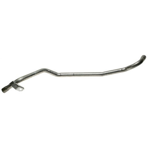 Standard Ignition Secondary Air Injection Pipe P/N:AT170 Fits: Ford Thunderbird 1988, Mercury Cougar 88-85 - Image 1