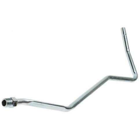 Standard Ignition Secondary Air Injection Pipe P/N:AT171 Fits: Buick Electra, Buick Lesabre, Buick Regal, Cadillac Brougham, Cadillac Commercial Chassis, Cadillac Fleetwood, Chevrolet Caprice, Oldsmobile 98, Oldsmobile Custom Cruiser - Image 2