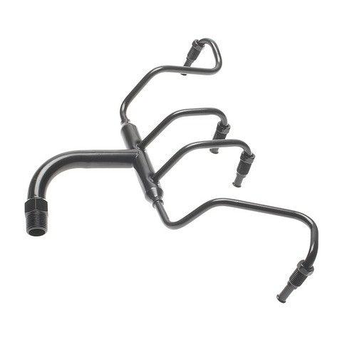 Standard Ignition Secondary Air Injection Pipe P/N:AT176 Fits: Chevrolet Caprice 88-87, Pontiac Grand Prix 1987 - Image 2