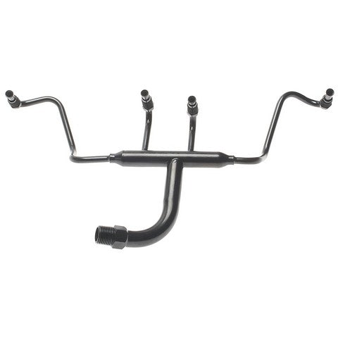 Standard Ignition Secondary Air Injection Pipe P/N:AT176 Fits: Chevrolet Caprice 88-87, Pontiac Grand Prix 1987 - Image 3