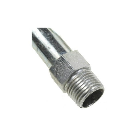 Standard Ignition Secondary Air Injection Pipe P/N:AT176 Fits: Chevrolet Caprice 88-87, Pontiac Grand Prix 1987 - Image 5