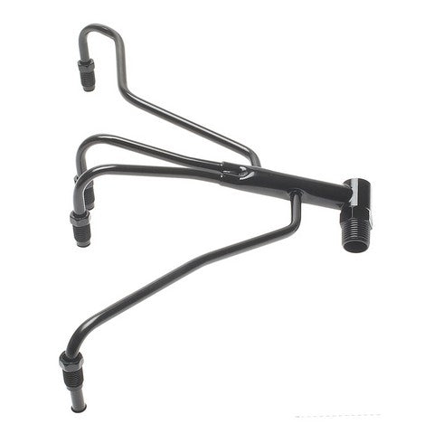 Standard Ignition Secondary Air Injection Pipe P/N:AT177 Fits: Chevrolet Caprice 88-87, Chevrolet Monte Carlo 88-87, Pontiac Grand Prix 1987 - Image 2