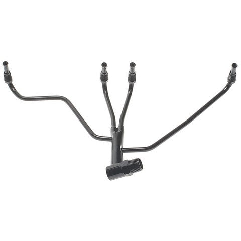 Standard Ignition Secondary Air Injection Pipe P/N:AT177 Fits: Chevrolet Caprice 88-87, Chevrolet Monte Carlo 88-87, Pontiac Grand Prix 1987 - Image 3