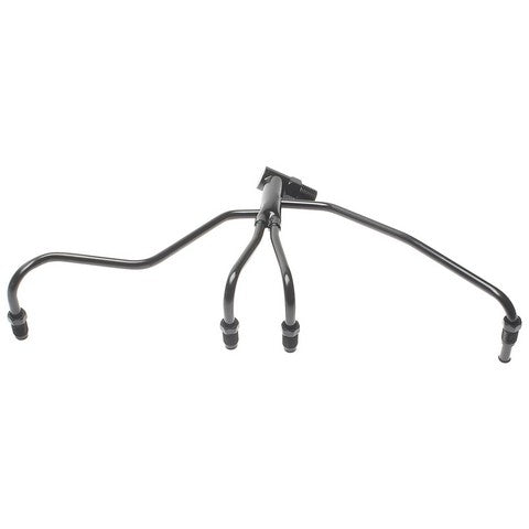 Standard Ignition Secondary Air Injection Pipe P/N:AT177 Fits: Chevrolet Caprice 88-87, Chevrolet Monte Carlo 88-87, Pontiac Grand Prix 1987 - Image 1
