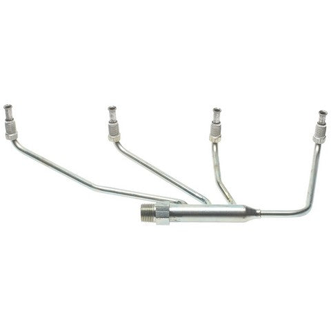 Standard Ignition Secondary Air Injection Pipe P/N:AT182 Fits: Chevrolet G30 89-88, GMC G3500 89-88 - Image 3