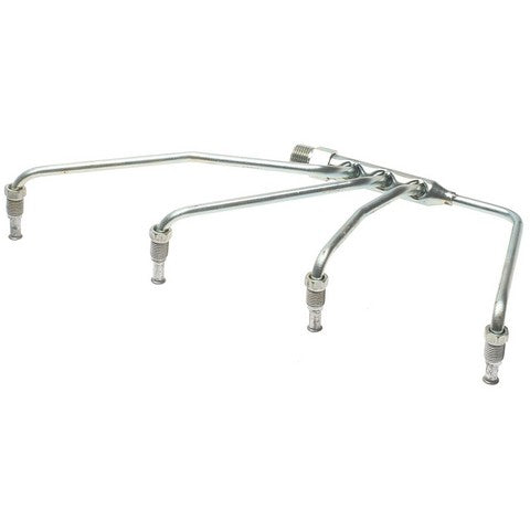 Standard Ignition Secondary Air Injection Pipe P/N:AT182 Fits: Chevrolet G30 89-88, GMC G3500 89-88 - Image 1