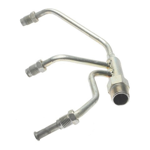 Standard Ignition Secondary Air Injection Pipe P/N:AT185 Fits: Chevrolet Camaro 89-85, Pontiac Firebird 89-85 - Image 2