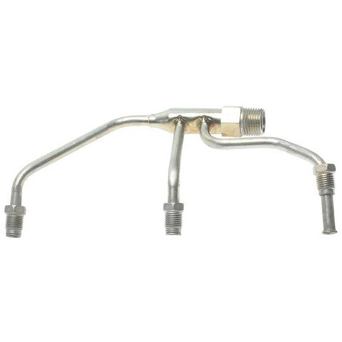 Standard Ignition Secondary Air Injection Pipe P/N:AT185 Fits: Chevrolet Camaro 89-85, Pontiac Firebird 89-85 - Image 1