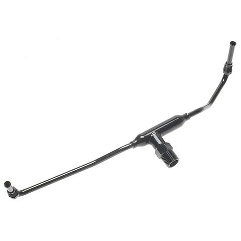 Standard Ignition Secondary Air Injection Pipe P/N:AT187 Fits: Buick Lesabre, Buick Regal, Buick Skylark, Chevrolet C10, Chevrolet C20, Chevrolet C30, Chevrolet Camaro, Chevrolet Caprice, Chevrolet Corvette, Chevrolet G10 - Image 2