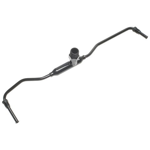 Standard Ignition Secondary Air Injection Pipe P/N:AT187 Fits: Buick Lesabre, Buick Regal, Buick Skylark, Chevrolet C10, Chevrolet C20, Chevrolet C30, Chevrolet Camaro, Chevrolet Caprice, Chevrolet Corvette, Chevrolet G10 - Image 3