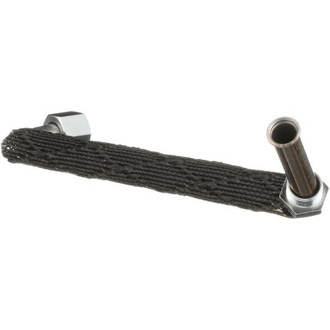 Standard Ignition Exhaust Gas Recirculation (EGR) Tube P/N:AT188 Fits: Ford Aerostar 1993, Ford Bronco 94-85, Ford E-150 Econoline 94-85, Ford E-150 Econoline Club Wagon 94-85, Ford E-250 Econoline 91-85, Ford F-150 94-85, Ford F-250 94-85 - Image 2