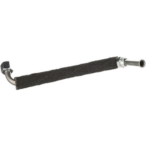 Standard Ignition Exhaust Gas Recirculation (EGR) Tube P/N:AT188 Fits: Ford Aerostar 1993, Ford Bronco 94-85, Ford E-150 Econoline 94-85, Ford E-150 Econoline Club Wagon 94-85, Ford E-250 Econoline 91-85, Ford F-150 94-85, Ford F-250 94-85 - Image 1