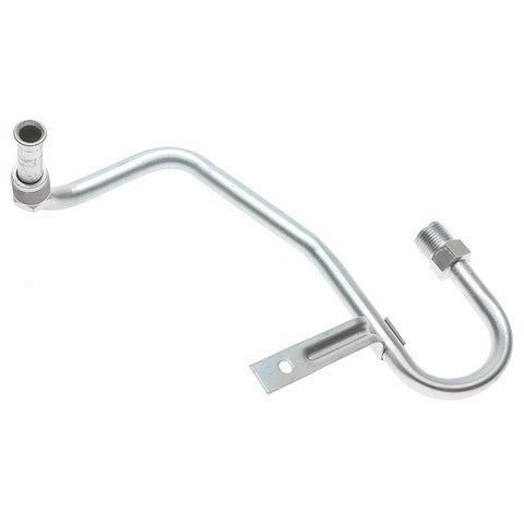 Standard Ignition Secondary Air Injection Pipe P/N:AT189 Fits: Chevrolet C10, Chevrolet C10 Suburban, Chevrolet C20, Chevrolet C20 Suburban, Chevrolet C30, Chevrolet K10, Chevrolet K10 Suburban, Chevrolet K20, Chevrolet K20 Suburban, Chevrolet K30 - Image 2
