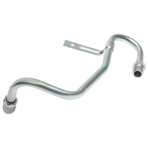 Standard Ignition Secondary Air Injection Pipe P/N:AT189 Fits: Chevrolet C10, Chevrolet C10 Suburban, Chevrolet C20, Chevrolet C20 Suburban, Chevrolet C30, Chevrolet K10, Chevrolet K10 Suburban, Chevrolet K20, Chevrolet K20 Suburban, Chevrolet K30 - Image 3