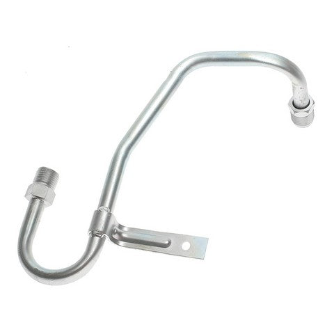 Standard Ignition Secondary Air Injection Pipe P/N:AT189 Fits: Chevrolet C10, Chevrolet C10 Suburban, Chevrolet C20, Chevrolet C20 Suburban, Chevrolet C30, Chevrolet K10, Chevrolet K10 Suburban, Chevrolet K20, Chevrolet K20 Suburban, Chevrolet K30 - Image 1