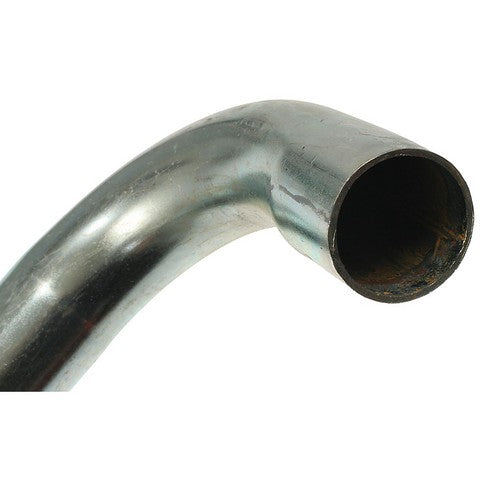 Standard Ignition Secondary Air Injection Pipe P/N:AT193 Fits: Ford Bronco Ii 1984, Ford Ranger 84-83 - Image 2