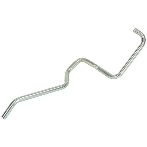 Standard Ignition Secondary Air Injection Pipe P/N:AT193 Fits: Ford Bronco Ii 1984, Ford Ranger 84-83 - Image 1