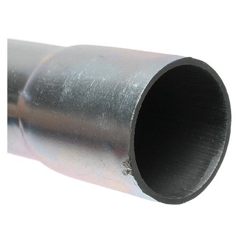 Standard Ignition Secondary Air Injection Pipe P/N:AT194 Fits: Ford Bronco 93-90, Ford F-150 93-85, Ford F-250 93-85, Ford F-350 93-87 - Image 3