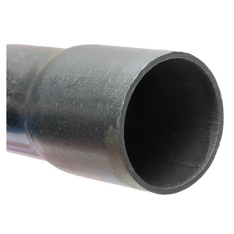 Standard Ignition Secondary Air Injection Pipe P/N:AT194 Fits: Ford Bronco 93-90, Ford F-150 93-85, Ford F-250 93-85, Ford F-350 93-87 - Image 2