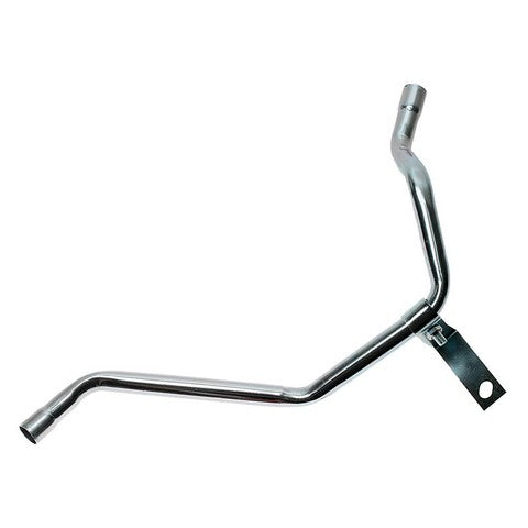 Standard Ignition Secondary Air Injection Pipe P/N:AT194 Fits: Ford Bronco 93-90, Ford F-150 93-85, Ford F-250 93-85, Ford F-350 93-87 - Image 1
