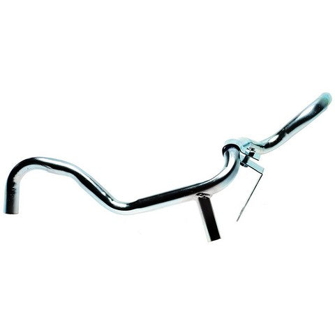 Standard Ignition Secondary Air Injection Pipe P/N:AT195 Fits: Ford Country Squire 1989, Ford Ltd 1986, Ford Ltd Crown Victoria 89-87, Mercury Grand Marquis 89-86 - Image 1