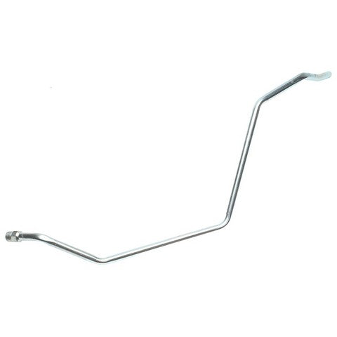 Standard Ignition Secondary Air Injection Pipe P/N:AT196 Fits: Cadillac Eldorado 85-84, Cadillac Seville 85-84 - Image 2