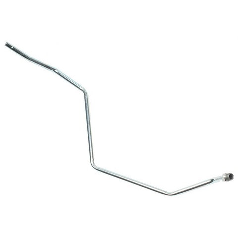 Standard Ignition Secondary Air Injection Pipe P/N:AT196 Fits: Cadillac Eldorado 85-84, Cadillac Seville 85-84 - Image 1