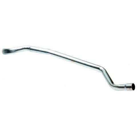 Standard Ignition Secondary Air Injection Pipe P/N:AT198 Fits: Ford Mustang 1986, Ford Thunderbird 87-84, Mercury Capri 1986, Mercury Cougar 1984 - Image 2