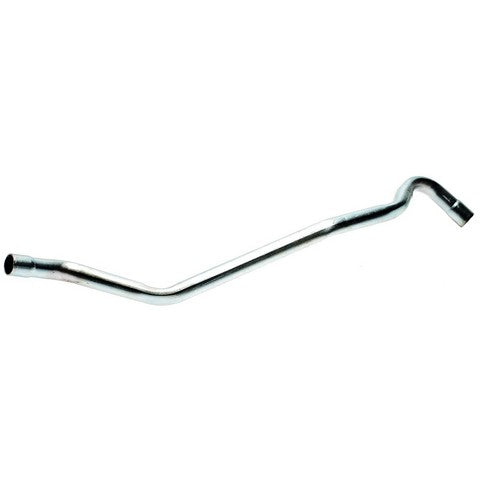 Standard Ignition Secondary Air Injection Pipe P/N:AT198 Fits: Ford Mustang 1986, Ford Thunderbird 87-84, Mercury Capri 1986, Mercury Cougar 1984 - Image 1