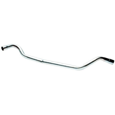Standard Ignition Secondary Air Injection Pipe P/N:AT198 Fits: Ford Mustang 1986, Ford Thunderbird 87-84, Mercury Capri 1986, Mercury Cougar 1984 - Image 3