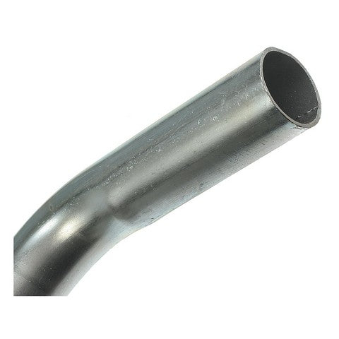 Standard Ignition Secondary Air Injection Pipe P/N:AT200 Fits: Ford Bronco 86-84, Ford F-150 86-84, Ford F-250 86-84, Ford F-350 86-84 - Image 2