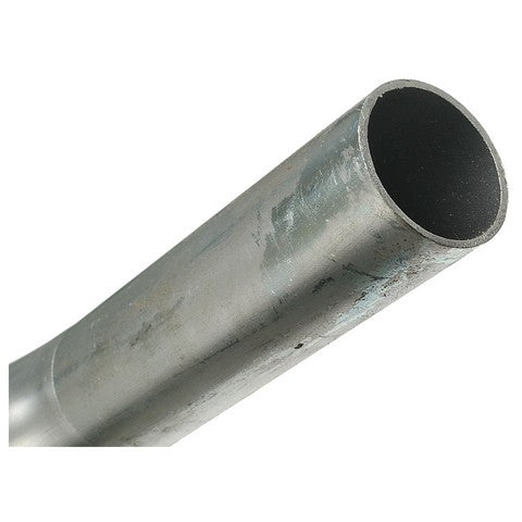 Standard Ignition Secondary Air Injection Pipe P/N:AT200 Fits: Ford Bronco 86-84, Ford F-150 86-84, Ford F-250 86-84, Ford F-350 86-84 - Image 3