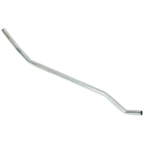 Standard Ignition Secondary Air Injection Pipe P/N:AT200 Fits: Ford Bronco 86-84, Ford F-150 86-84, Ford F-250 86-84, Ford F-350 86-84 - Image 1