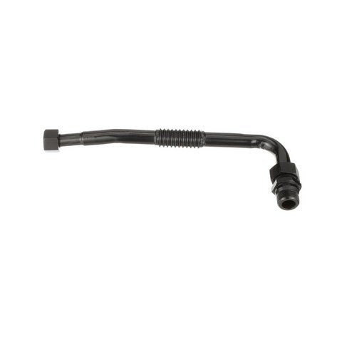 Standard Ignition Exhaust Gas Recirculation (EGR) Tube P/N:AT201 Fits: Ford Bronco, Ford E-150 Econoline, Ford E-150 Econoline Club Wagon, Ford E-250 Econoline, Ford E-250 Econoline Club Wagon, Ford E-350 Econoline, Ford E-350 Econoline Club Wagon - Image 3