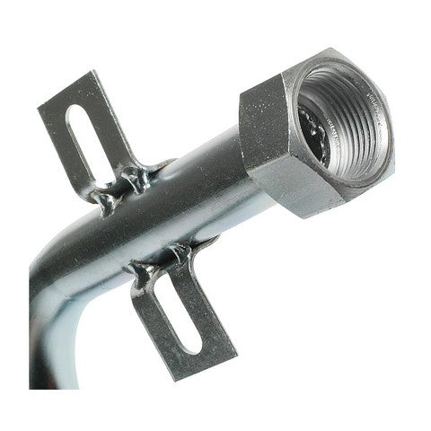 Standard Ignition Secondary Air Injection Pipe P/N:AT202 Fits: Jeep Cj5 83-81, Jeep Cj7 86-81 - Image 2