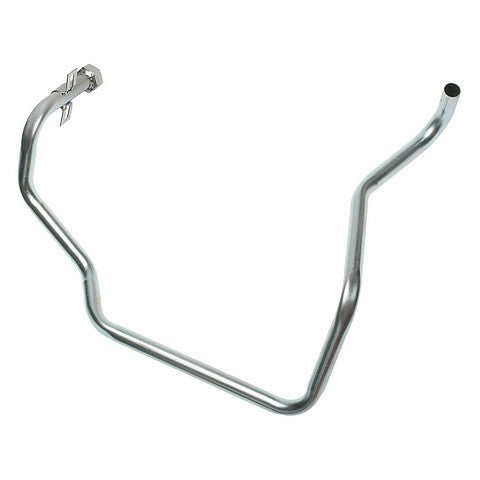 Standard Ignition Secondary Air Injection Pipe P/N:AT202 Fits: Jeep Cj5 83-81, Jeep Cj7 86-81 - Image 1