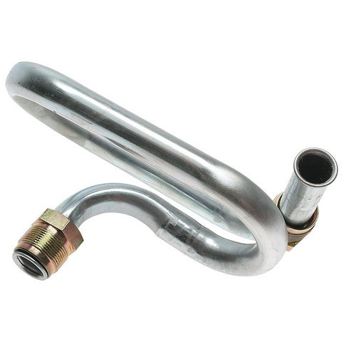 Standard Ignition Secondary Air Injection Pipe P/N:AT203 Fits: Hyundai Excel 89-86, Mitsubishi Precis 89-87 - Image 2