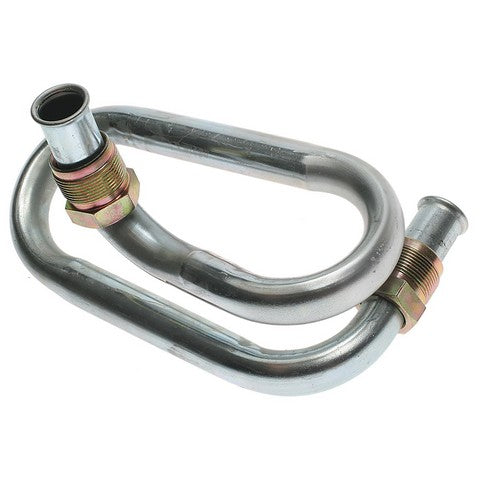Standard Ignition Secondary Air Injection Pipe P/N:AT203 Fits: Hyundai Excel 89-86, Mitsubishi Precis 89-87 - Image 3