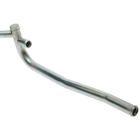 Standard Ignition Secondary Air Injection Pipe P/N:AT204 Fits: Chevrolet C1500, Chevrolet C2500, Chevrolet C2500 Suburban, Chevrolet C3500, Chevrolet C3500hd, Chevrolet K2500, Chevrolet K2500 Suburban, Chevrolet K3500, Chevrolet R20 - Image 3