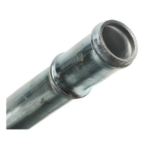 Standard Ignition Secondary Air Injection Pipe P/N:AT204 Fits: Chevrolet C1500, Chevrolet C2500, Chevrolet C2500 Suburban, Chevrolet C3500, Chevrolet C3500hd, Chevrolet K2500, Chevrolet K2500 Suburban, Chevrolet K3500, Chevrolet R20 - Image 2