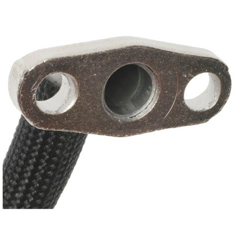 Standard Ignition Secondary Air Injection Pipe P/N:AT207 Fits: Chevrolet Corvette 04-01 - Image 2