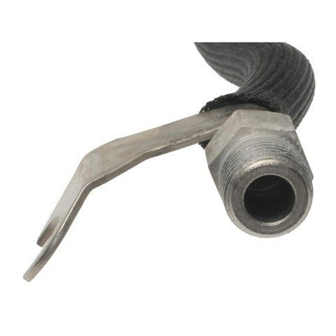 Standard Ignition Secondary Air Injection Pipe P/N:AT207 Fits: Chevrolet Corvette 04-01 - Image 3