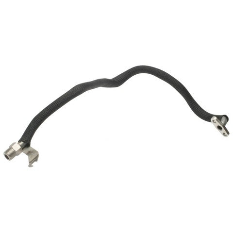 Standard Ignition Secondary Air Injection Pipe P/N:AT207 Fits: Chevrolet Corvette 04-01 - Image 1