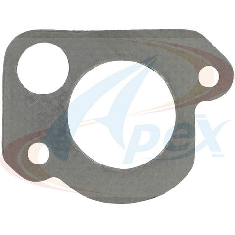 APEX Automobile Parts Inc Fuel Injection Throttle Body Mounting Gasket P/N:ATB4060 Fits: Buick Century, Buick Skylark, Chevrolet Astro, Chevrolet Celebrity, Chevrolet Llv, Chevrolet Lumina, Chevrolet S10, GMC S15, GMC S15 Jimmy, GMC Safari - Image 1