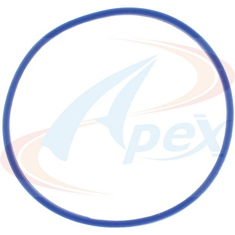 APEX Automobile Parts Inc Fuel Injection Throttle Body Mounting Gasket P/N:ATB4131 Fits: Chrysler 300, Chrysler Pacifica, Chrysler Sebring, Chrysler TOWN &amp; COUNTRY, Dodge Avenger, Dodge Challenger, Dodge Charger, Dodge Grand Caravan, Dodge Journey - Image 1