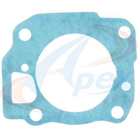 APEX Automobile Parts Inc Fuel Injection Throttle Body Mounting Gasket P/N:ATB4235 Fits: Acura Cl 03-01, Acura Tl 03-99, Honda Odyssey 01-99 - Image 1