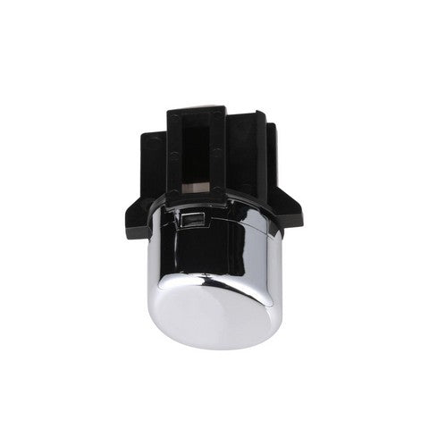 Standard Ignition Automatic Transmission Shift Lever Button P/N:ATC100 Fits: Honda Accord 05-03 - Image 2