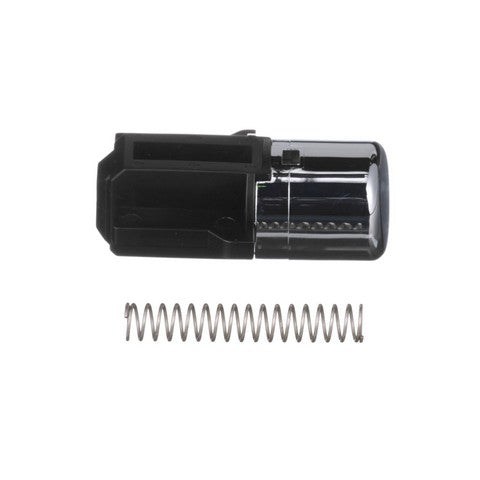 Standard Ignition Automatic Transmission Shift Lever Button P/N:ATC100 Fits: Honda Accord 05-03 - Image 1