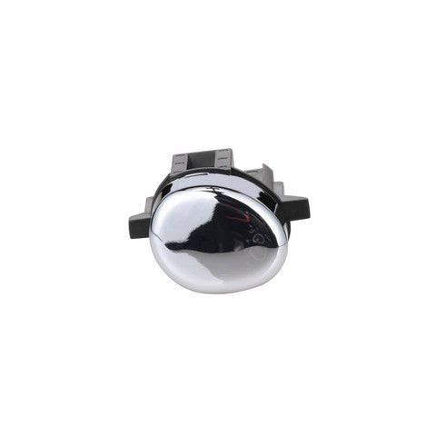 Standard Ignition Automatic Transmission Shift Lever Button P/N:ATC100 Fits: Honda Accord 05-03 - Image 3